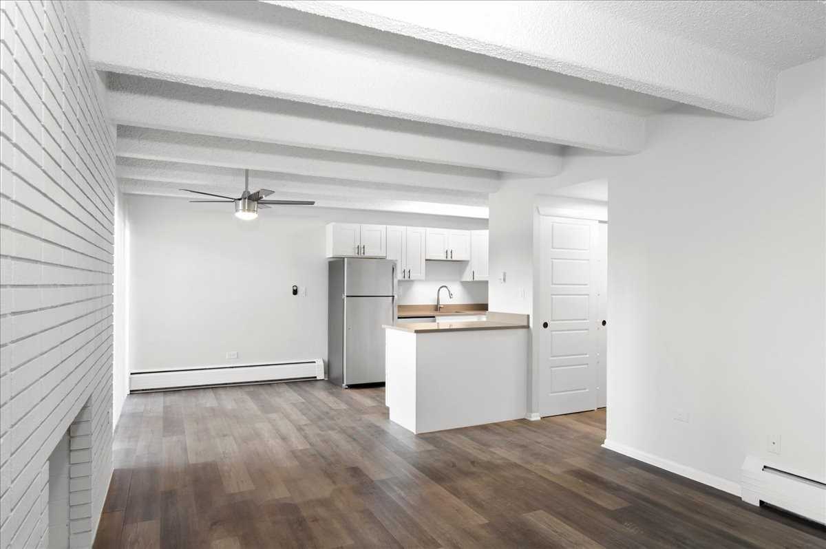 4567 E Yale Ave #103 - Photo 2 of 42