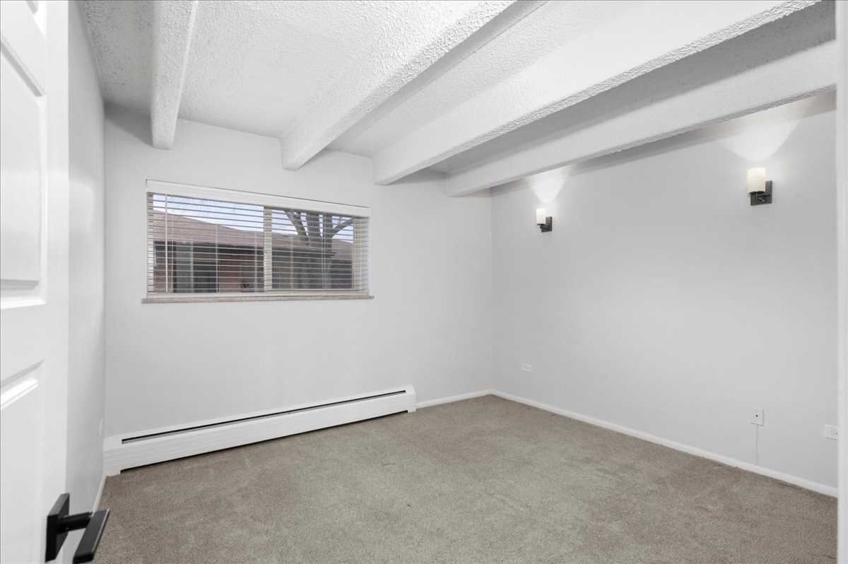 4567 E Yale Ave #103 - Photo 4 of 42