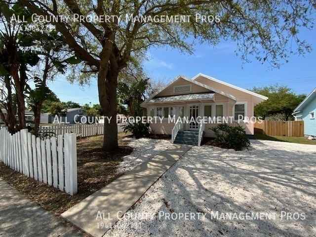 1150 Pattison Ave - Photo 2 of 21