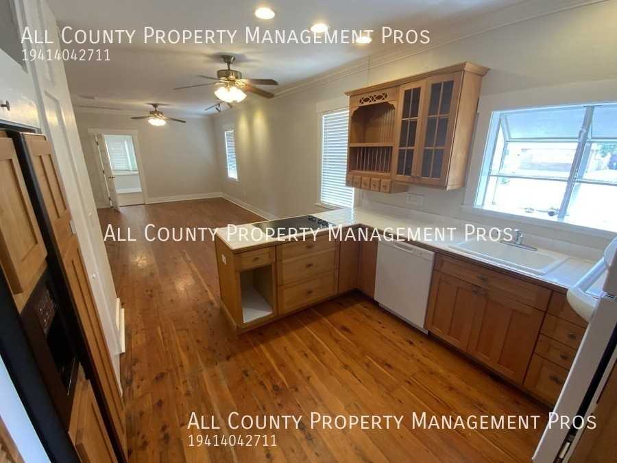 1150 Pattison Ave - Photo 6 of 21