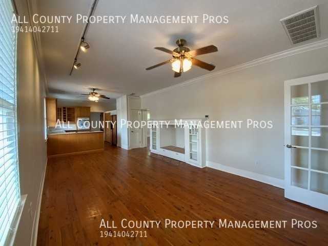 1150 Pattison Ave - Photo 7 of 21