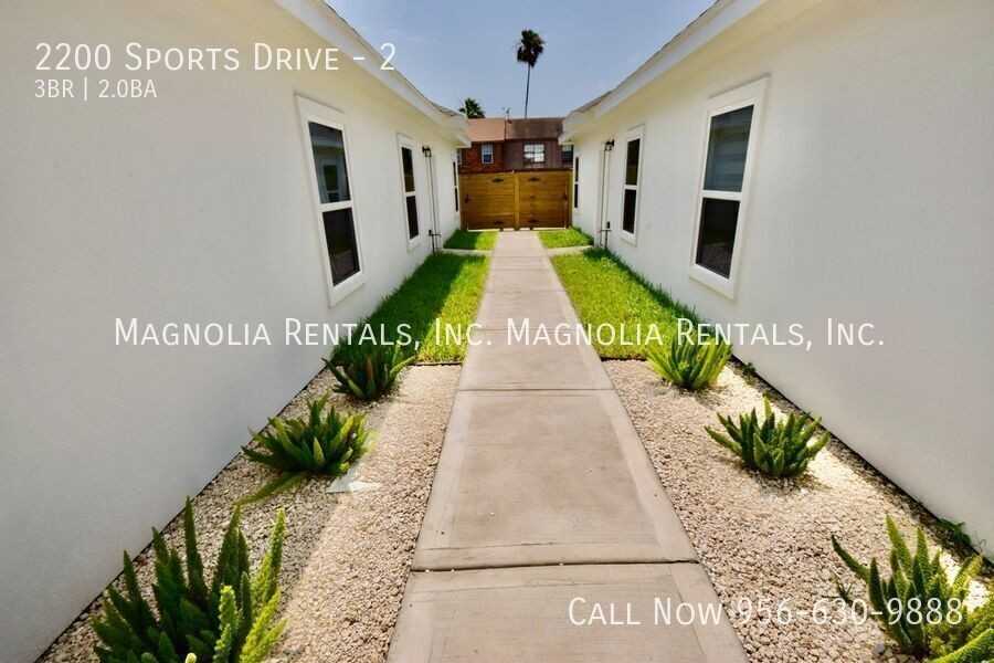 2200 S Sports Dr #2 - Photo 4 of 36