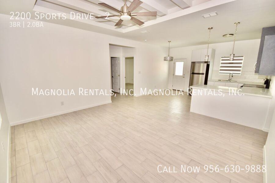 2200 S Sports Dr #2 - Photo 5 of 36