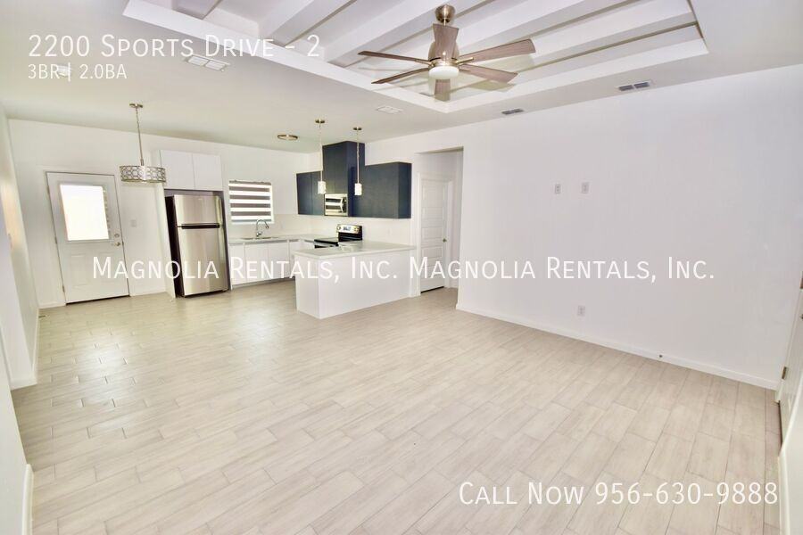 2200 S Sports Dr #2 - Photo 6 of 36