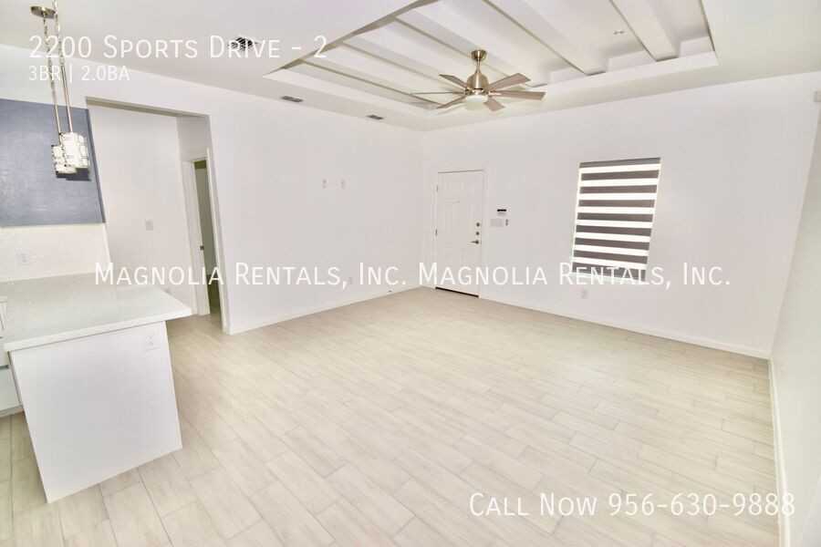 2200 S Sports Dr #2 - Photo 7 of 36