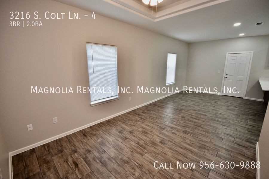 3216 S Colt Ln #4 - Photo 3 of 15