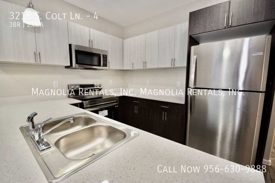 3216 S Colt Ln #4 - Photo 7 of 15