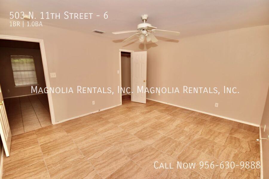 503 N 11th St #6 - Photo 7 of 8