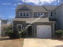 featured image of 1144 Streamside Ln