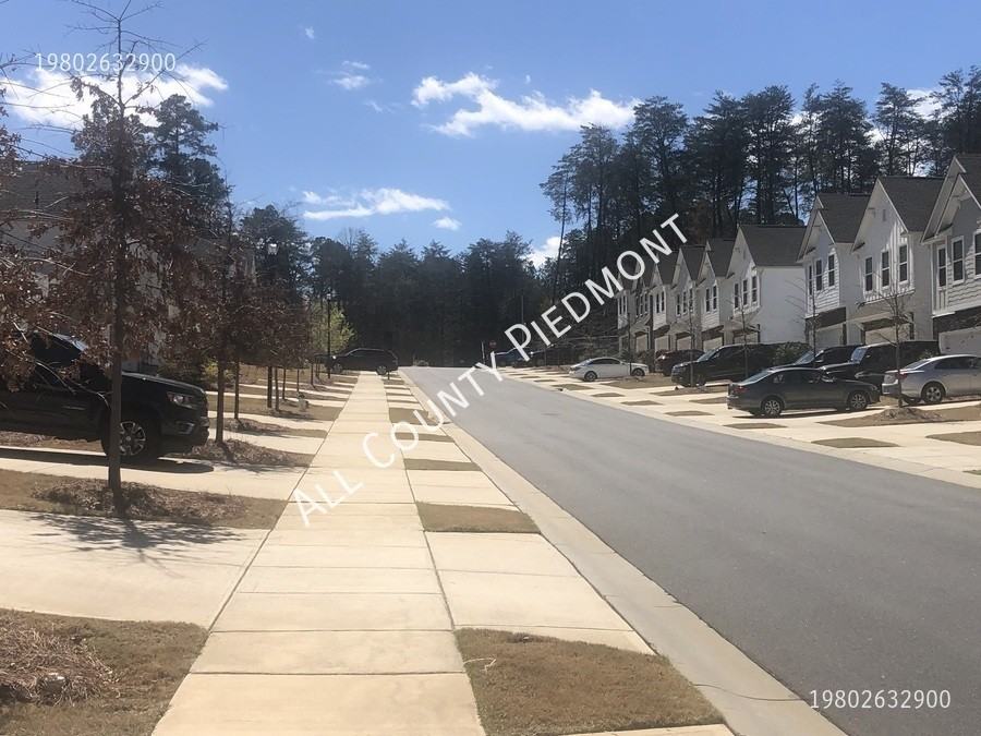 1144 Streamside Ln - Photo 2 of 19