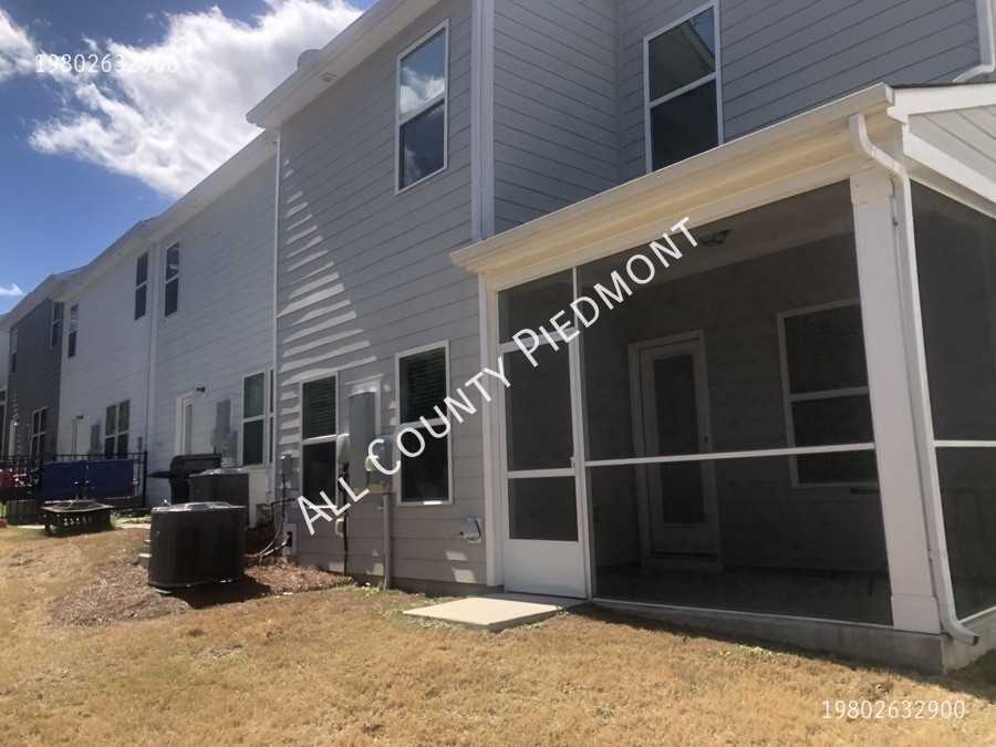 1144 Streamside Ln - Photo 3 of 19