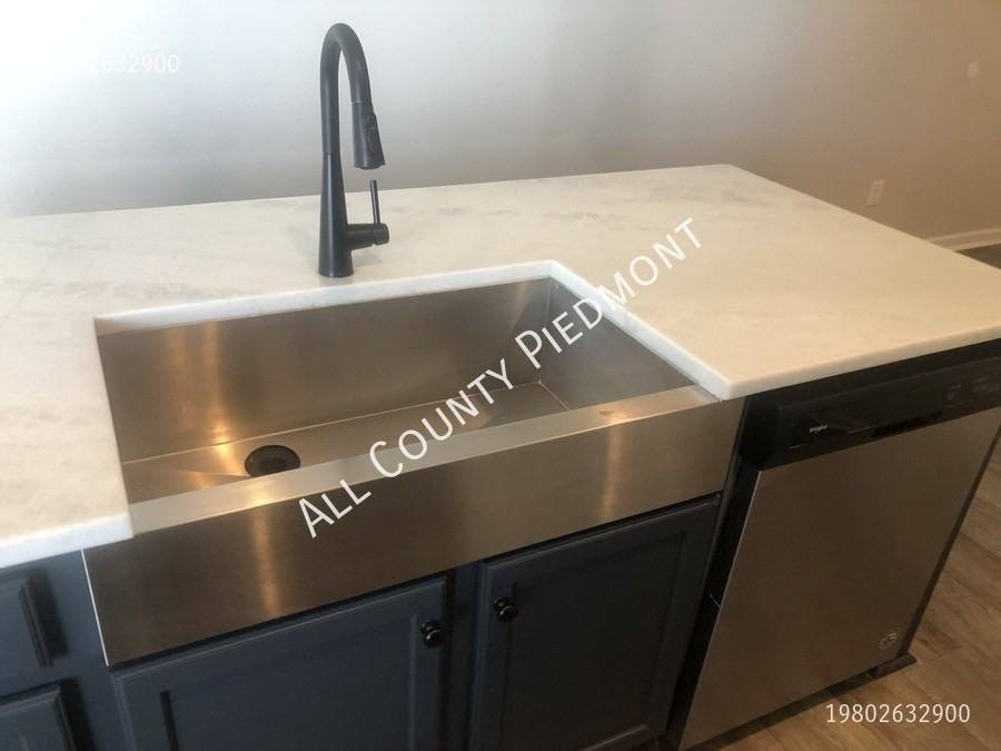 1144 Streamside Ln - Photo 6 of 19