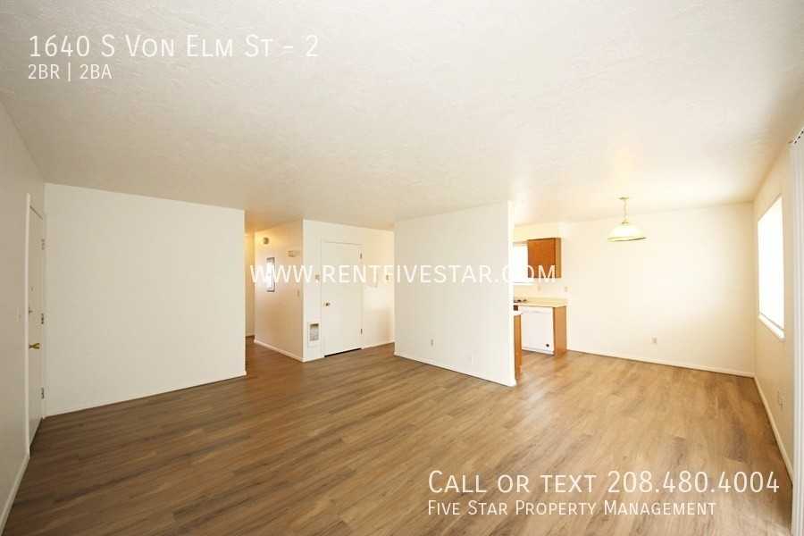 1640 S Von Elm St #2 - Photo 2 of 12