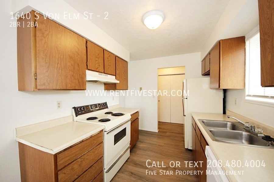 1640 S Von Elm St #2 - Photo 5 of 12