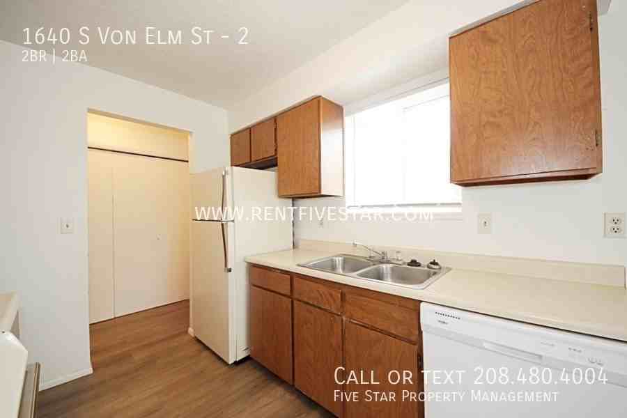 1640 S Von Elm St #2 - Photo 6 of 12