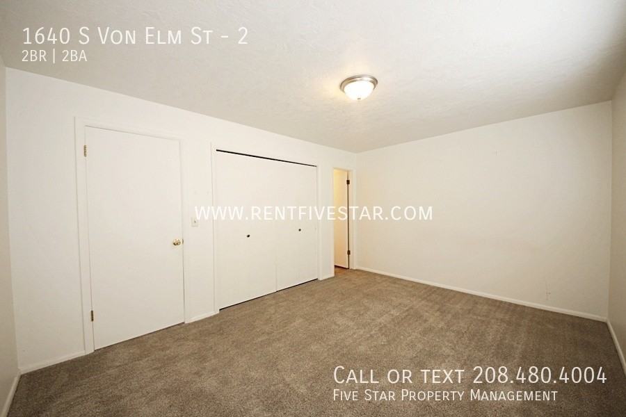 1640 S Von Elm St #2 - Photo 7 of 12