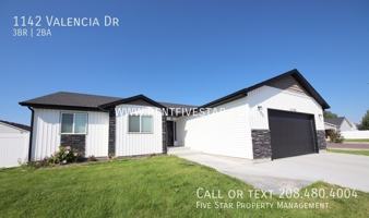 featured image of 1142 Valencia Dr