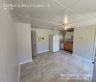 220 N Adelle Ave #B - Photo 1 of 1