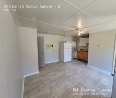 featured image of 220 N Adelle Ave #B