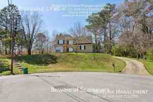 featured image of 2928 Briarvale Ct Se