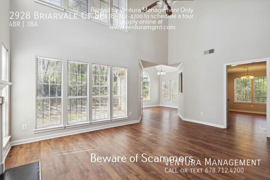 2928 Briarvale Ct Se - Photo 6 of 36