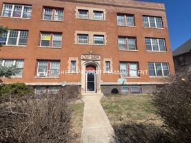 2419 Cottage Grove Ave #7 - Photo 1 of 1