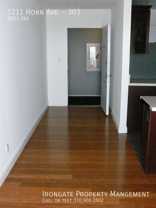 1211 Horn Ave #303 - Photo 1 of 1