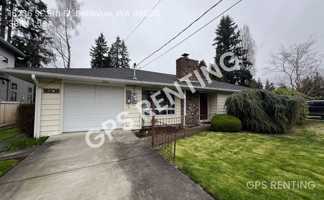 featured image of 16236 Se 9th St