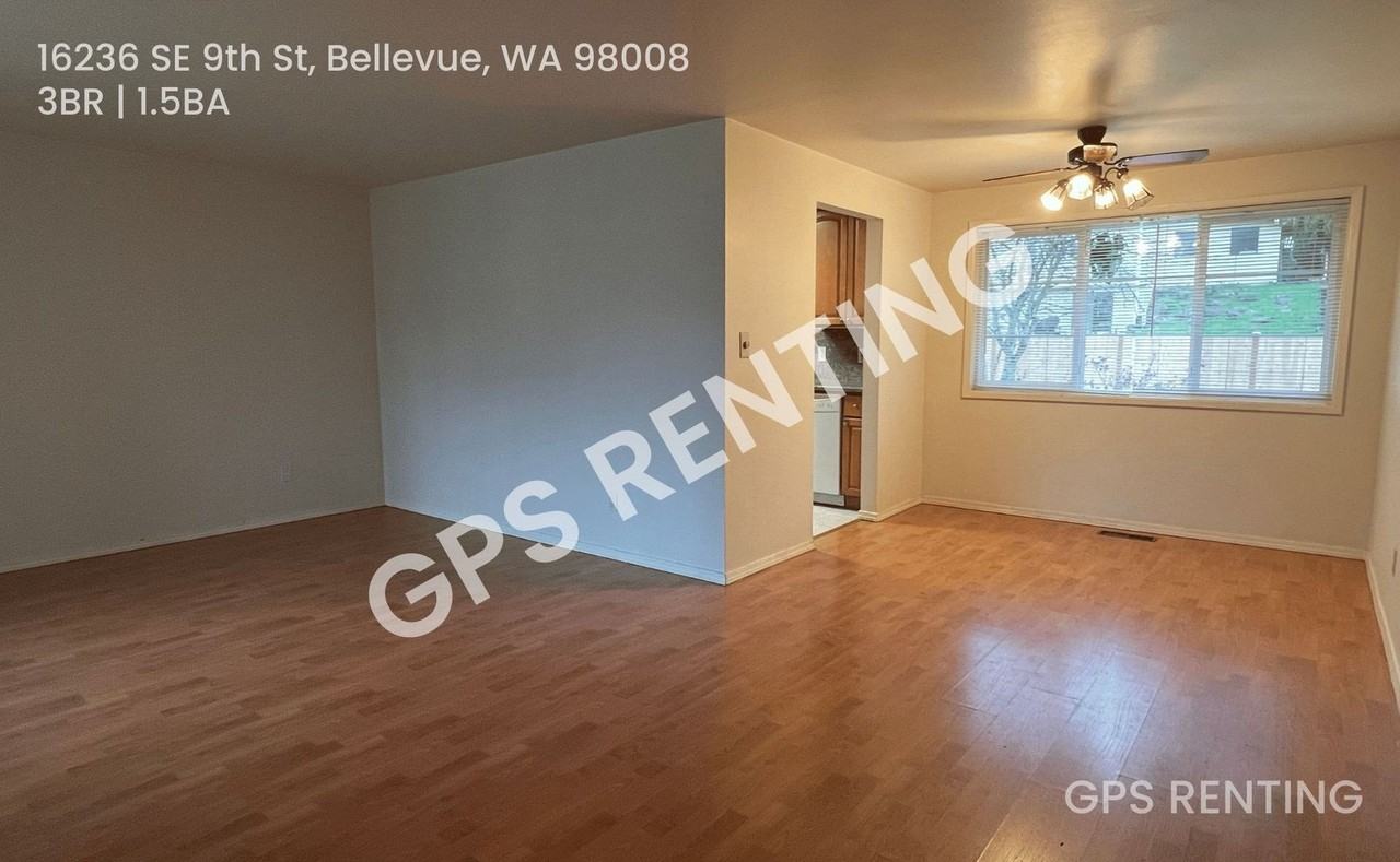 16236 Se 9th St - Photo 4 of 13