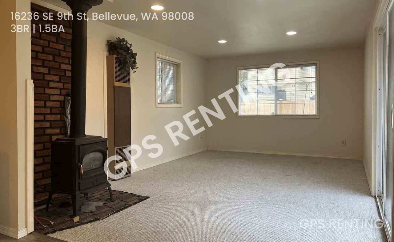 16236 Se 9th St - Photo 5 of 13