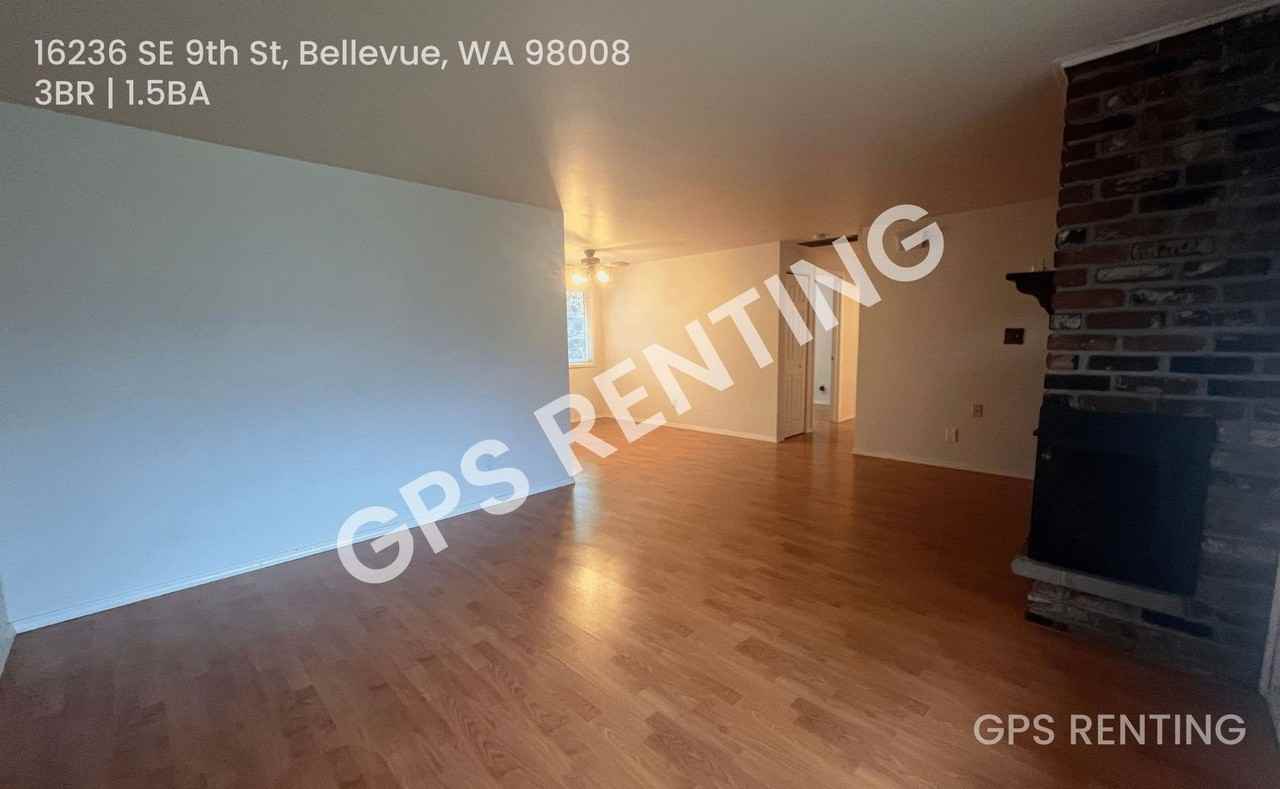 16236 Se 9th St - Photo 6 of 13