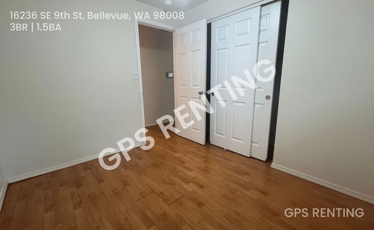 16236 Se 9th St - Photo 7 of 13