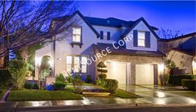 27046 Maple Tree Ct - Photo 1 of 1