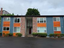 721 & 781 14th Street - Photo 1 of 1