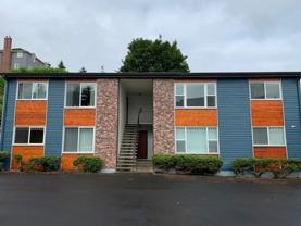 721 & 781 14th Street - Photo 1 of 1