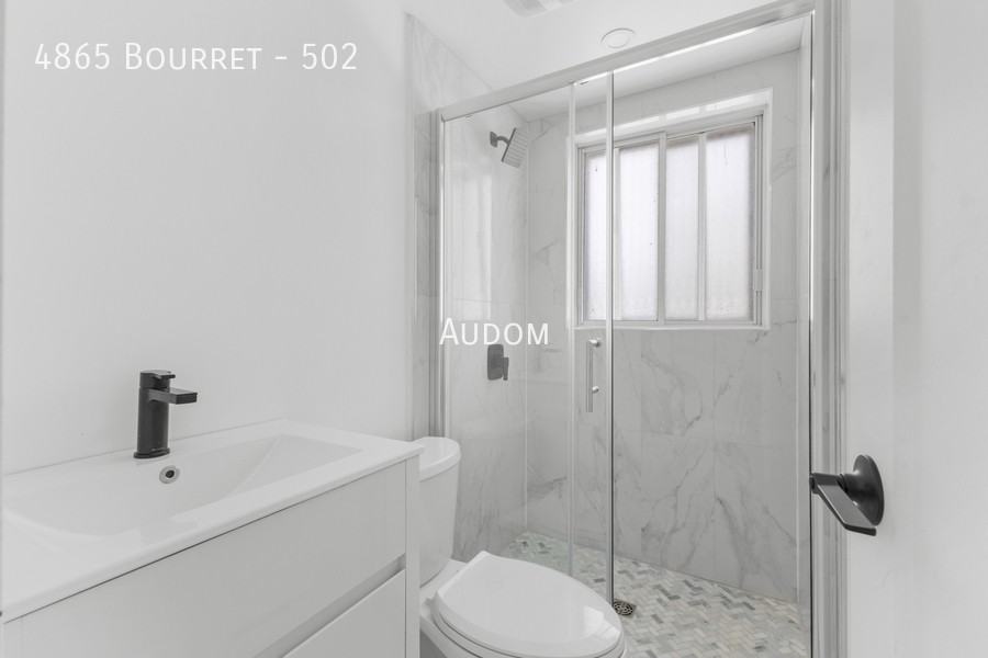 Bourret - Photo 4 of 13