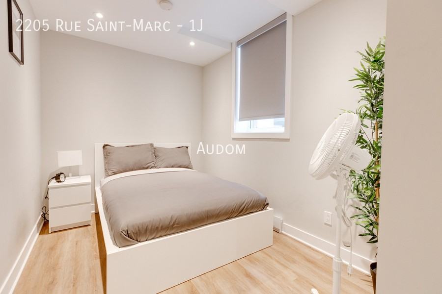 Saint-Marc - Photo 2 of 33