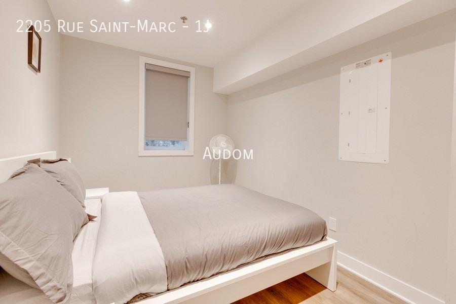 Saint-Marc - Photo 3 of 33
