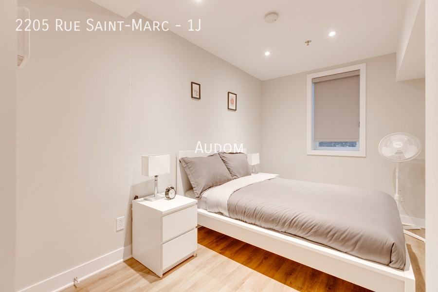 Saint-Marc - Photo 4 of 33