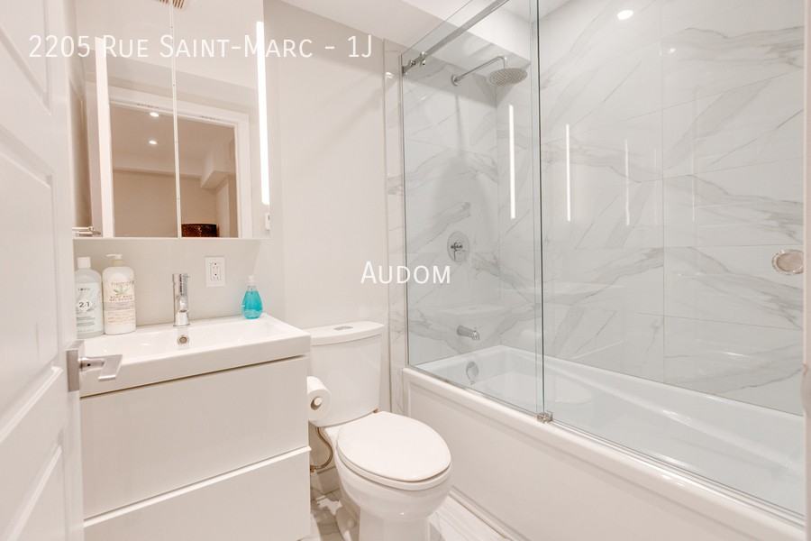 Saint-Marc - Photo 5 of 33