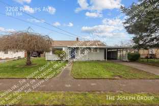 3208 Phillips Ave - Photo 1 of 1