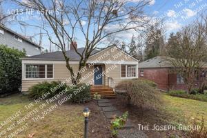 featured image of 4013 Ne 45th St