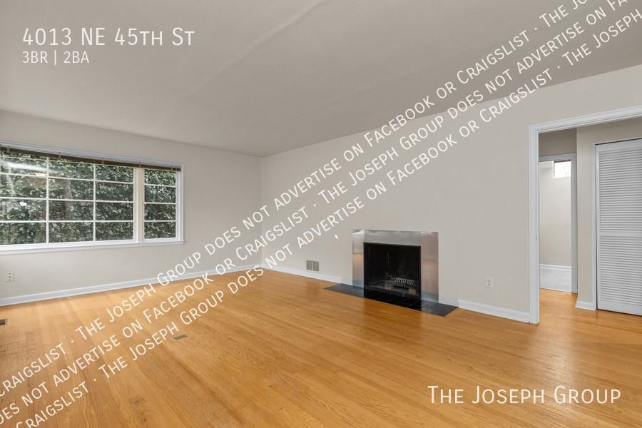 4013 Ne 45th St - Photo 2 of 39