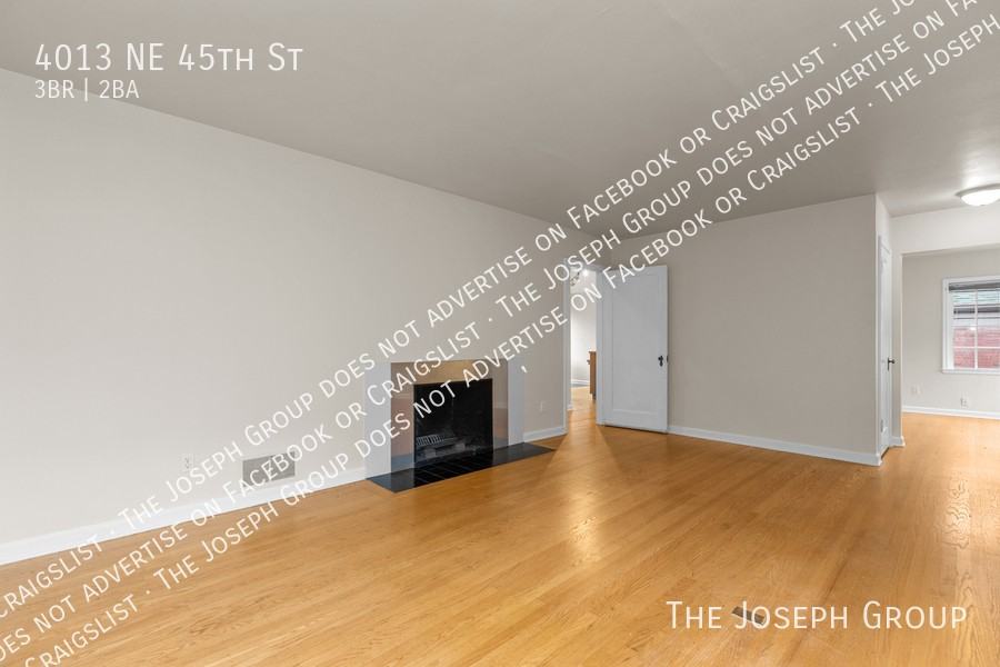 4013 Ne 45th St - Photo 3 of 39