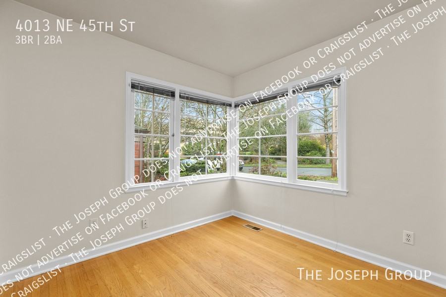 4013 Ne 45th St - Photo 7 of 39