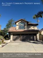 featured image of 28595 Cedar Ridge Rd