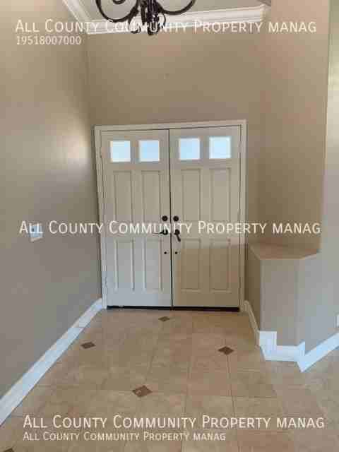 28595 Cedar Ridge Rd - Photo 3 of 47