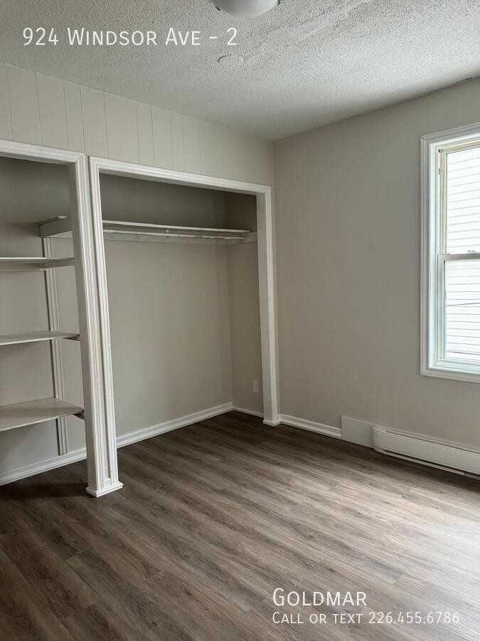 924 Windsor Ave #2 - Photo 7 of 7