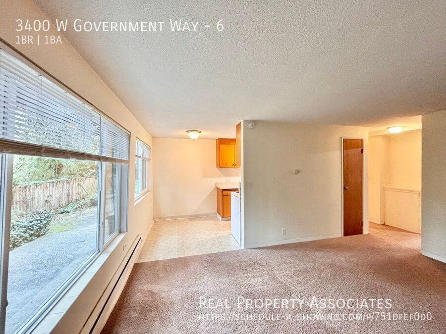 3400 W Government Way #6 - Photo 2 of 18