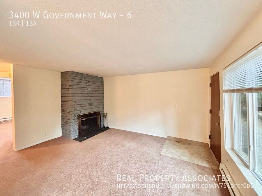 3400 W Government Way #6 - Photo 3 of 18